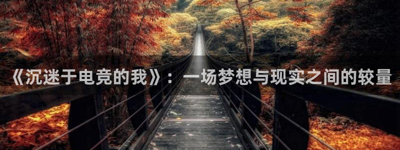 ob电竞俱乐部
